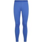 ICEBREAKER Mens ZoneKnit 200 Leggings, Brilliant – Hledejceny.cz