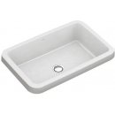 Villeroy & Boch Architectura 416760R1