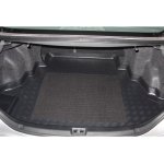 Plastová vana do kufru HDT Aristar TOYOTA Camry 2002 – Hledejceny.cz
