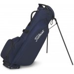 Titleist Players 4 Carbon Stand Bag – Hledejceny.cz