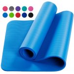 Topko NBR – Zboží Dáma