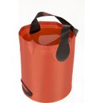 Sea to Summit Vědro STS Ultra-Sil Folding Bucket 10l – Zboží Dáma