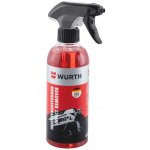 Würth Odstraňovač hmyzu 400 ml | Zboží Auto