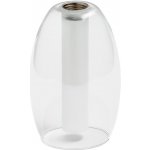 Alfa ALF8412 – Zbozi.Blesk.cz