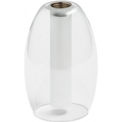 Alfa ALF8412 – Zbozi.Blesk.cz