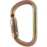 Petzl Vulcan Triact-lock – Zboží Dáma