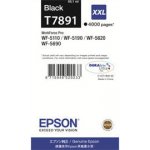 Epson T7891 - originální – Zboží Živě