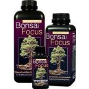 Hnojivo Growth Technology Bonsai Focus , hnojivo pro bonsaje 500 ml
