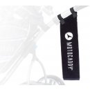 Motocaddy Deluxe Trolley Towel