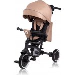 LIONELO 2v1 Tris Plus Beige Sand – Zboží Dáma