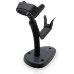 Datalogic QuickScan Lite QW2520 – Sleviste.cz