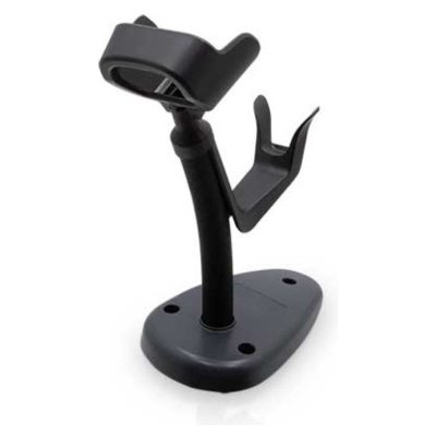 Datalogic QuickScan Lite QW2520 – Hledejceny.cz