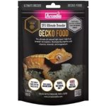 Arcadia EarthPro SFG Ultimate Breeder 80 g – Zbozi.Blesk.cz