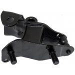 FEB Silentblok převodovky HONDA ACCORD 02-08 ACURA TSX 04-08 ATM Zadní – Sleviste.cz