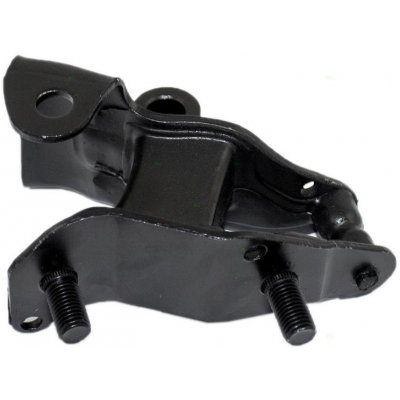 FEB Silentblok převodovky HONDA ACCORD 02-08 ACURA TSX 04-08 ATM Zadní – Sleviste.cz