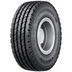 Triangle TB576 14/0 R25 170F | Zboží Auto