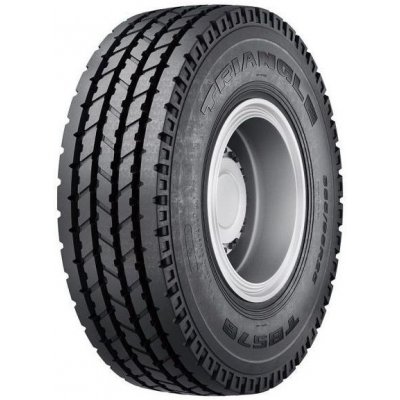 Triangle TB576 14/0 R25 170F | Zboží Auto