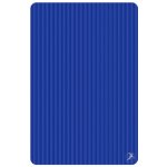 TheraMat Professional Trendy – Sleviste.cz