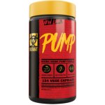 PVL Mutant Pump 154 kapslí – Sleviste.cz