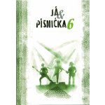 Já & písnička 6 – Zboží Dáma