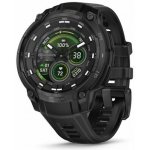 Garmin Instinct Crossover AMOLED - Tactical Edition Black 010-03398-02 – Zboží Živě Garmin Instinct Crossover AMOLED - Tactical Edition Black 010-03398-02 – Zboží Živě