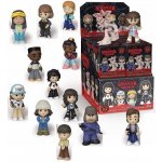 Funko Stranger Things Season 4 Mystery Mini – Zbozi.Blesk.cz