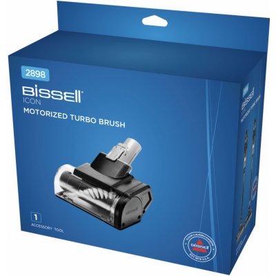 Bissell Icon 2898