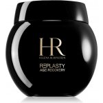 Helena Rubinstein Re Plasty Age Recovery noční krém 100 ml – Hledejceny.cz