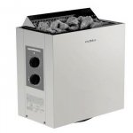 Sentiotec Viking 9,0 kW – Hledejceny.cz