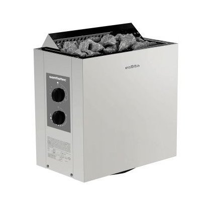 Sentiotec Viking 9,0 kW – Zbozi.Blesk.cz