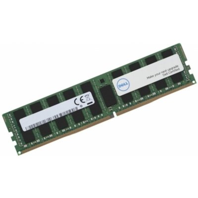 Dell compatible 8 GB DDR4-2400MHz UDIMM A9321911