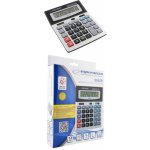 Esperanza ECL 103 Euler – Sleviste.cz