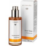 Dr. Hauschka pleťové tonikum 100 ml – Hledejceny.cz