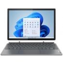 Notebook Lenovo IdeaPad Duet 5 83B3003VCK