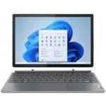 Lenovo IdeaPad Duet 5 83B3003VCK – Zboží Živě