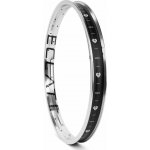 Éclat Trippin – Zboží Dáma