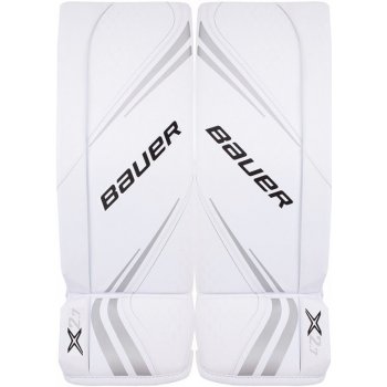 Bauer Vapor X2.7 Junior