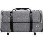 Taška na kolečkách pro šicí stroj Pfaff Creative Icon 2 – Zboží Dáma