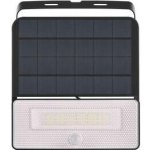 Emos ZG122S – Zboží Dáma