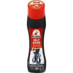 Erdal lesk na obuv černý 65 ml – Zboží Dáma
