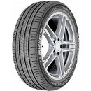 Osobní pneumatika Michelin Latitude Sport 3 275/40 R20 106W Runflat