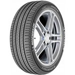 Michelin Latitude Sport 3 315/35 R20 110Y Runflat – Hledejceny.cz