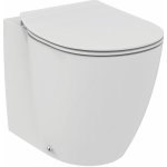 Ideal Standard E052401 – Hledejceny.cz