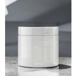 Celimax Ji.Woo.Gae BHA Peeling Pad peelingové pleťové tampony 60 ks – Sleviste.cz