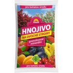 Forestina hnojivo na ovocné stromy MINERAL 5 kg – Sleviste.cz