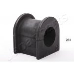 Loziskove pouzdro, stabilizator JAPANPARTS RU-264