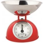 Bravo B-5063 – Zboží Dáma