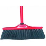 Spontex Smeták červený 97005022 – HobbyKompas.cz