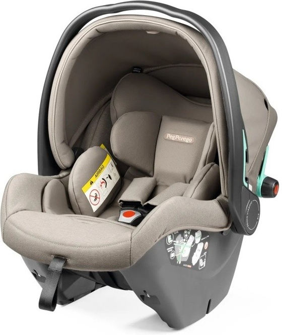 Peg Perego Primo Viaggio SLK 2024 Astral