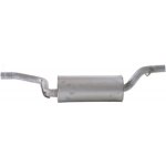 Bosal BS 154-513 – Hledejceny.cz